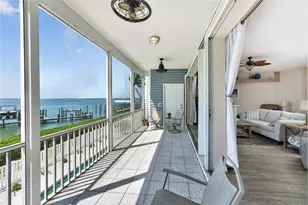 1390 Beach Rd, Englewood, FL 34223 - Photo 47