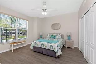1390 Beach Rd, Englewood, FL 34223 - Photo 41