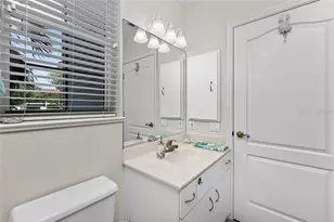 1390 Beach Rd, Englewood, FL 34223 - Photo 31