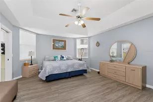 1390 Beach Rd, Englewood, FL 34223 - Photo 33