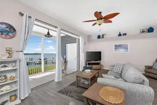 1390 Beach Rd, Englewood, FL 34223 - Photo 11