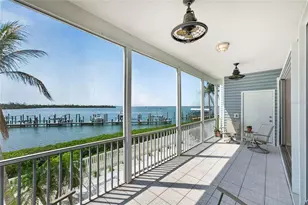 1390 Beach Rd, Englewood, FL 34223 - Photo 45