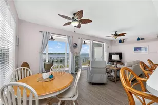 1390 Beach Rd, Englewood, FL 34223 - Photo 23