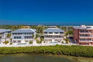 1390 Beach Rd, Englewood, FL 34223 - Photo 93