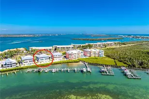 1390 Beach Rd, Englewood, FL 34223 - Photo 83