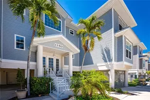 1390 Beach Rd, Englewood, FL 34223 - Photo 3