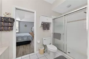 1390 Beach Rd, Englewood, FL 34223 - Photo 37