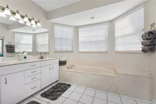 1390 Beach Rd, Englewood, FL 34223 - Photo 39
