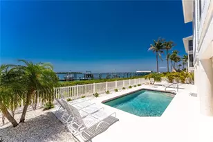 1390 Beach Rd, Englewood, FL 34223 - Photo 59