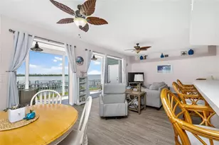 1390 Beach Rd, Englewood, FL 34223 - Photo 13
