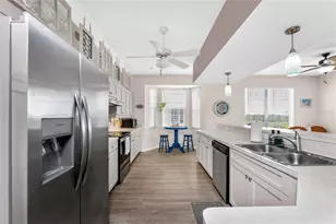 1390 Beach Rd, Englewood, FL 34223 - Photo 25