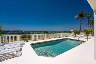 1390 Beach Rd, Englewood, FL 34223 - Photo 61