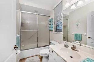 1390 Beach Rd, Englewood, FL 34223 - Photo 29