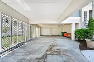 1390 Beach Rd, Englewood, FL 34223 - Photo 55