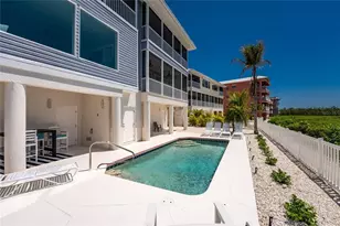 1390 Beach Rd, Englewood, FL 34223 - Photo 63
