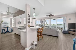 1390 Beach Rd, Englewood, FL 34223 - Photo 5