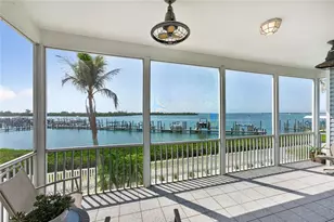 1390 Beach Rd, Englewood, FL 34223 - Photo 43
