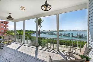 1390 Beach Rd, Englewood, FL 34223 - Photo 51
