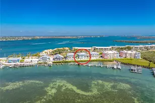 1390 Beach Rd, Englewood, FL 34223 - Photo 81