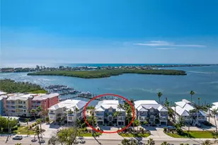 1390 Beach Rd, Englewood, FL 34223 - Photo 75