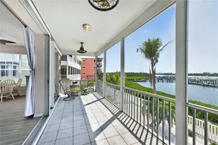1390 Beach Rd, Englewood, FL 34223 - Photo 49