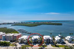 1390 Beach Rd, Englewood, FL 34223 - Photo 77