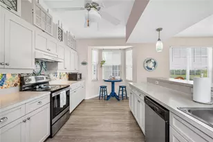 1390 Beach Rd, Englewood, FL 34223 - Photo 27