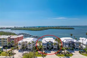1390 Beach Rd, Englewood, FL 34223 - Photo 73