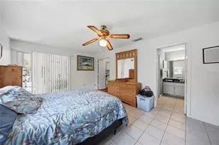 1614 Viscaya Dr, Port Charlotte, FL 33952 - Photo 23