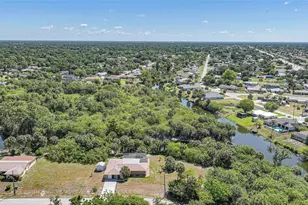 1614 Viscaya Dr, Port Charlotte, FL 33952 - Photo 33