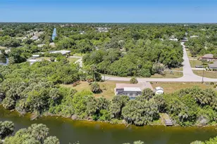 1614 Viscaya Dr, Port Charlotte, FL 33952 - Photo 37