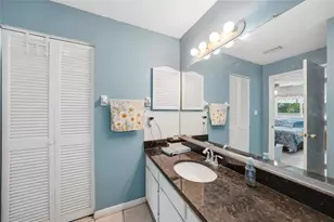 1614 Viscaya Dr, Port Charlotte, FL 33952 - Photo 27