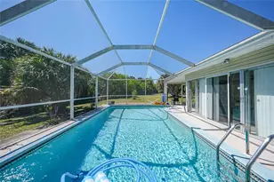 1614 Viscaya Dr, Port Charlotte, FL 33952 - Photo 7