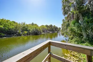 1614 Viscaya Dr, Port Charlotte, FL 33952 - Photo 39