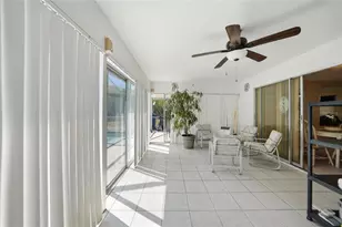 1614 Viscaya Dr, Port Charlotte, FL 33952 - Photo 11