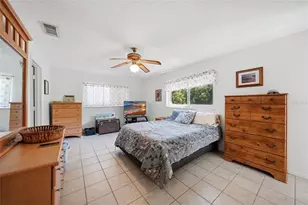 1614 Viscaya Dr, Port Charlotte, FL 33952 - Photo 25
