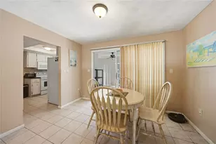 1614 Viscaya Dr, Port Charlotte, FL 33952 - Photo 17