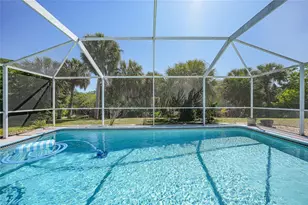 1614 Viscaya Dr, Port Charlotte, FL 33952 - Photo 5