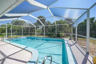 1614 Viscaya Dr, Port Charlotte, FL 33952 - Photo 9