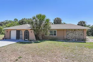 1614 Viscaya Dr, Port Charlotte, FL 33952 - Photo 3
