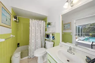 1614 Viscaya Dr, Port Charlotte, FL 33952 - Photo 31