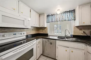 1614 Viscaya Dr, Port Charlotte, FL 33952 - Photo 13