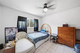1614 Viscaya Dr, Port Charlotte, FL 33952 - Photo 29