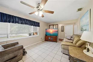 1614 Viscaya Dr, Port Charlotte, FL 33952 - Photo 21