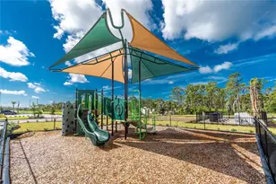 8322 Shr Lk Dr, Englewood, FL 34224 - Photo 67