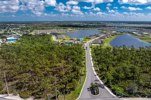 8322 Shr Lk Dr, Englewood, FL 34224 - Photo 73