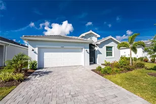 8322 Shr Lk Dr, Englewood, FL 34224 - Photo 7