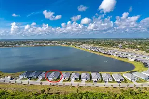 8322 Shr Lk Dr, Englewood, FL 34224 - Photo 5
