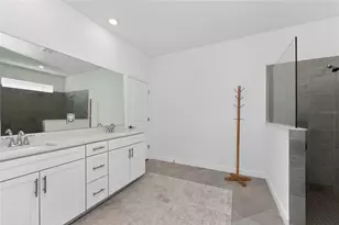 8322 Shr Lk Dr, Englewood, FL 34224 - Photo 39