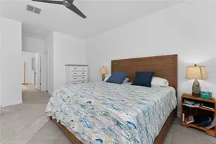 8322 Shr Lk Dr, Englewood, FL 34224 - Photo 33